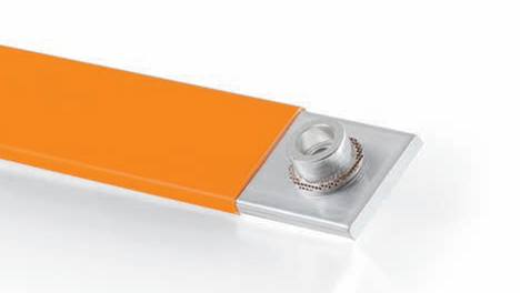 铜铝排专题:铜是新石油吗?