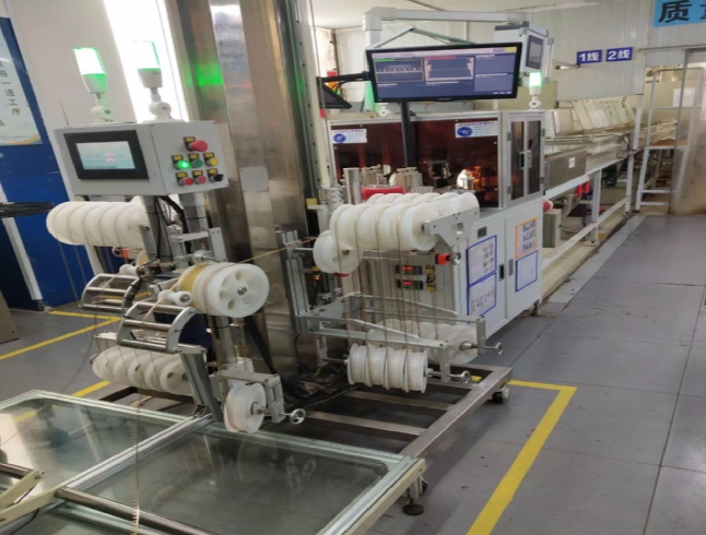 铜铝排专题:万万没有想到,镀锡比镀镍贵,局部电镀比全镀还贵!