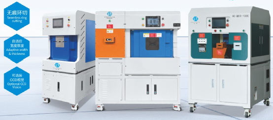 铜铝排专题:立弯和平弯等问题讨论和机械剥皮机