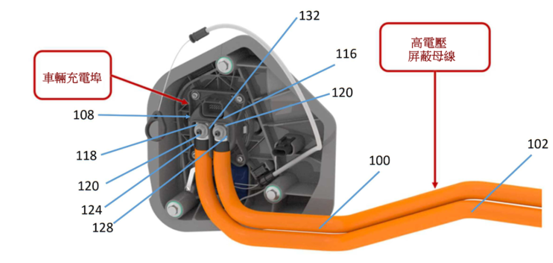 铜铝排专题:铝棒应用
