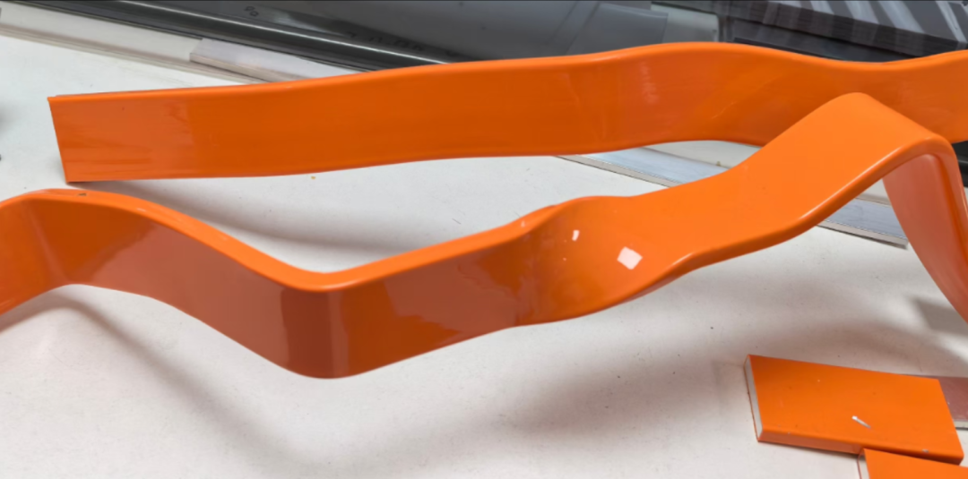 铜铝排专题:铝棒应用