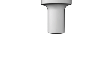 铜铝排专题:超声波扭矩焊