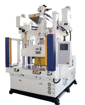 铜铝排专题:注塑