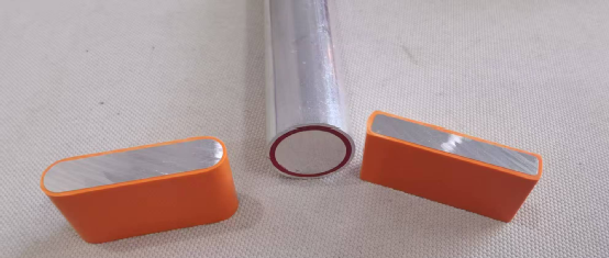 铜铝排专题:铝棒