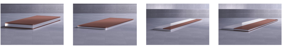 铜铝排专题:铜是新石油吗?