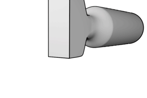 铜铝排专题:超声波扭矩焊