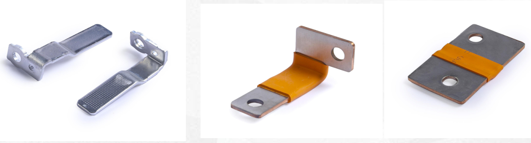 铜铝排专题:铜排钝化、镀锡、镀镍,电池包中怎么选?