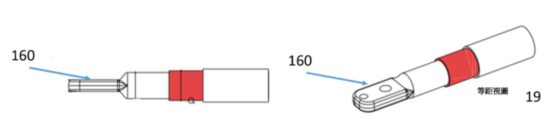 铜铝排专题:铝棒应用
