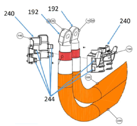铜铝排专题:铝棒应用