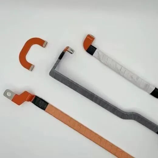 铜铝排专题:绝缘材料怎么选?