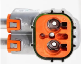 铜铝排专题:铝棒应用