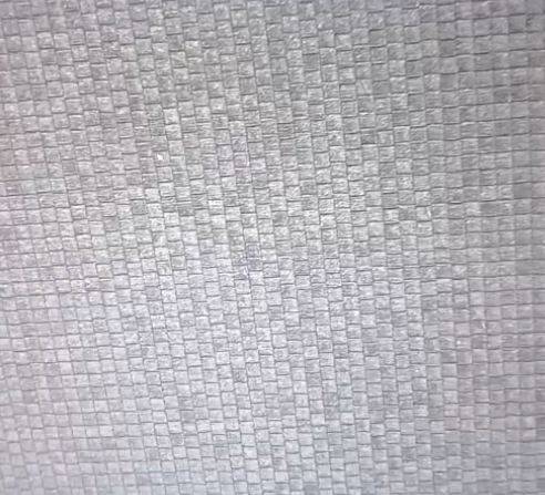 铜铝排专题:铝排挤塑结合利器 -- 激光毛化