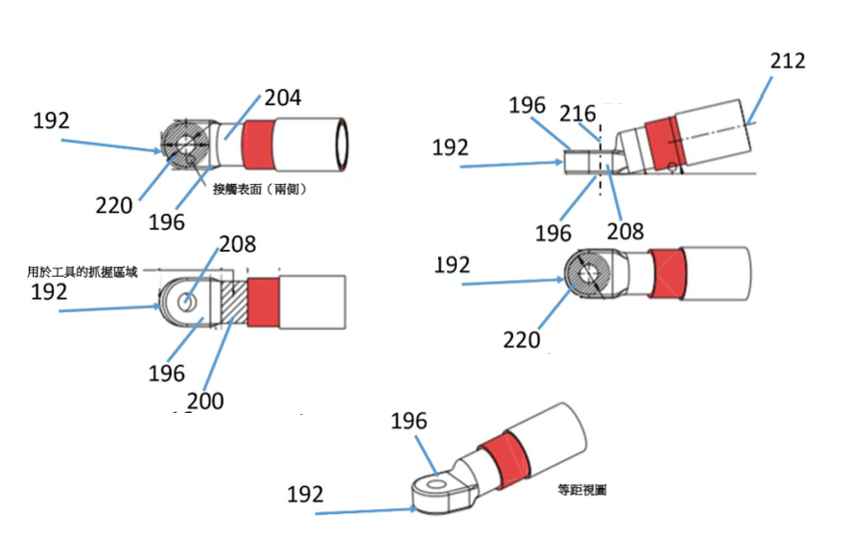 铜铝排专题:铝棒应用