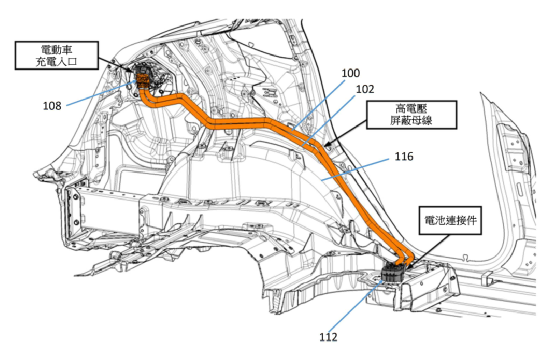 铜铝排专题:铝棒