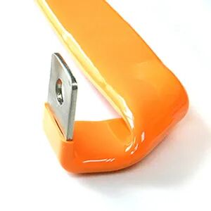 铜铝排专题:浸粉