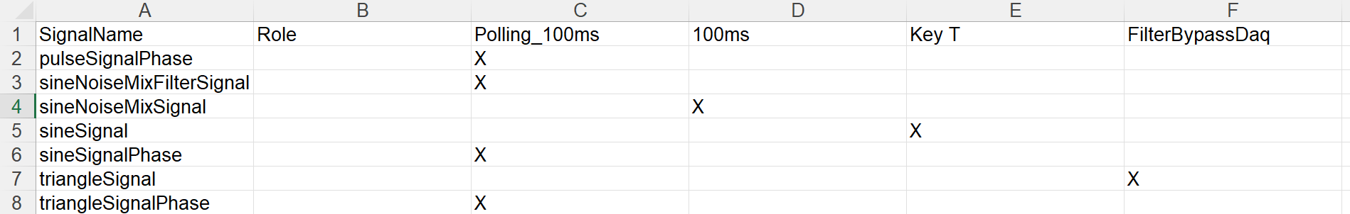 软件更新 | TSMaster 12月更新了啥？ARXML深度解析、新硬件支持、BLF转换…全在这里！