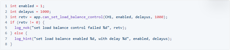 软件更新 | TSMaster 12月更新了啥？ARXML深度解析、新硬件支持、BLF转换…全在这里！