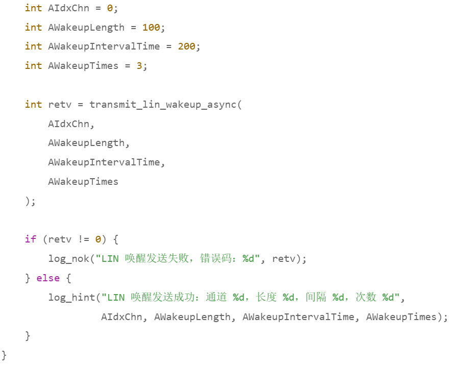 从仿真到测试，全面进化！TSMaster 2026.02版六大新功能深度解读