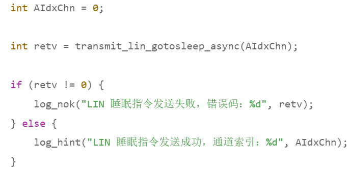从仿真到测试，全面进化！TSMaster 2026.02版六大新功能深度解读
