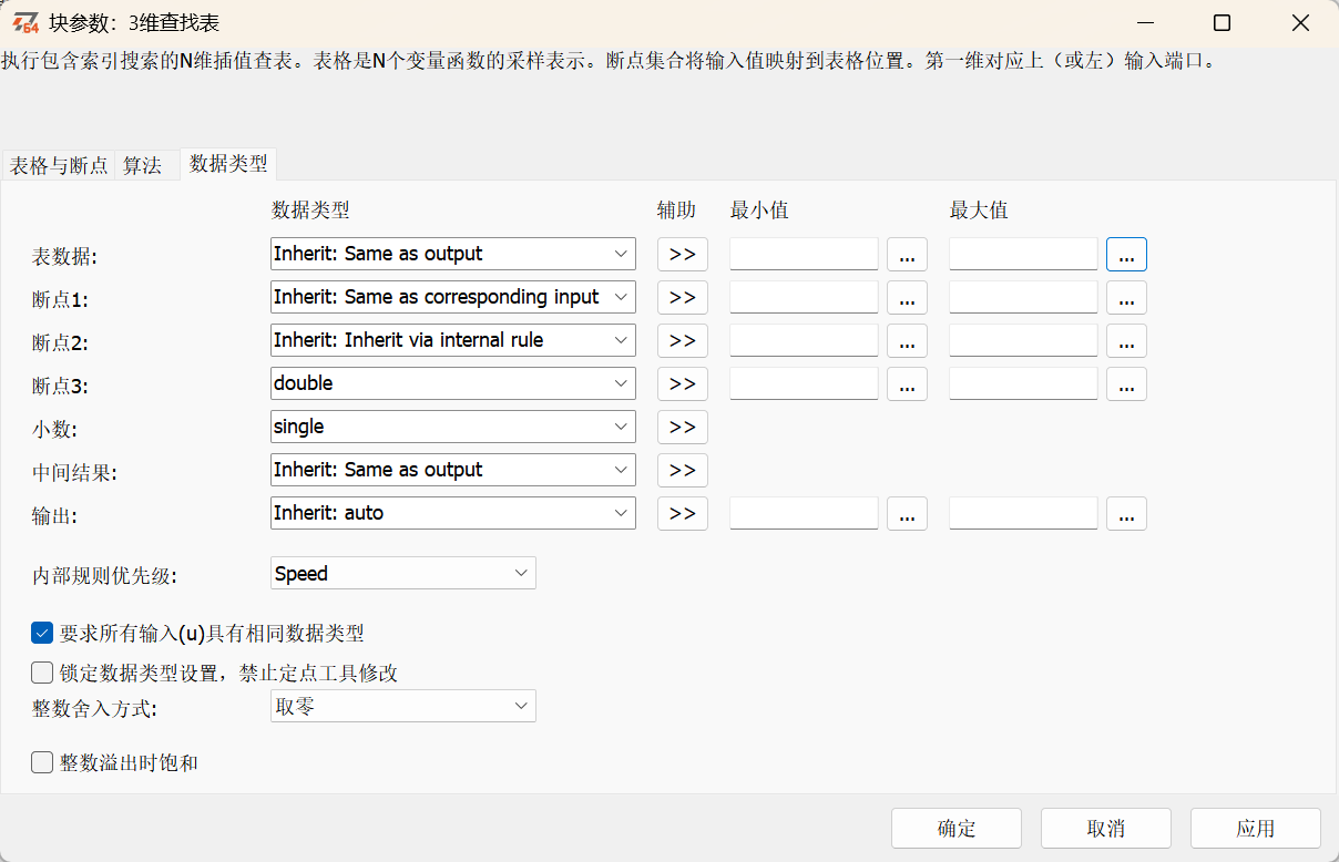 从仿真到测试，全面进化！TSMaster 2026.02版六大新功能深度解读