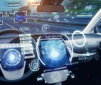 异步起动永磁同步电动机的设计概述