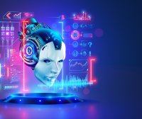 资料下载|自动驾驶求职面试问答指南资料