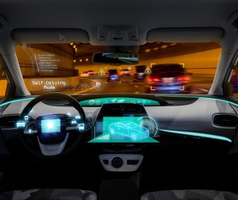 基于 Simulink 的模拟量信号滤波处理全流程讲解