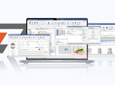 TSMaster 2024 最新版本实用功能更新，收藏不迷路！