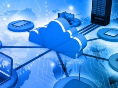 图解车载以太网 TCP 协议