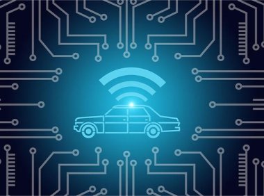 干货分享 | TSMaster报文发送的信号生成器操作说明