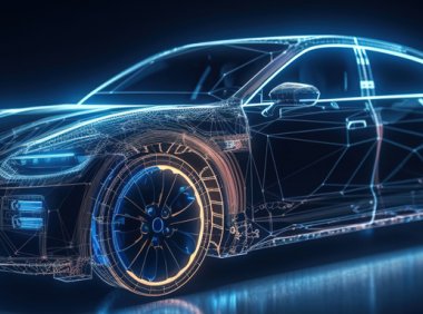 应用笔记 | TSMaster 总线记录功能操作指南