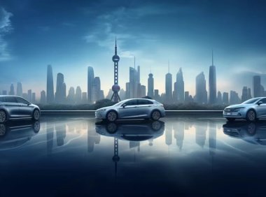 应用笔记 | TSMaster如何同时记录标定变量和DBC信号至BLF文件