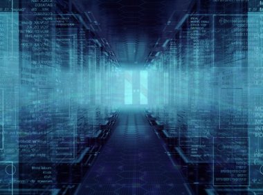 应用笔记 | 在TSMaster中加载基于DotNet平台的Seed&Key