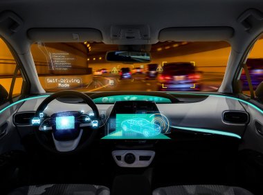 基于 Simulink 的开关量信号滤波处理全流程讲解