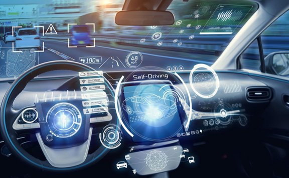 资料下载|自动驾驶求职面试问答指南资料