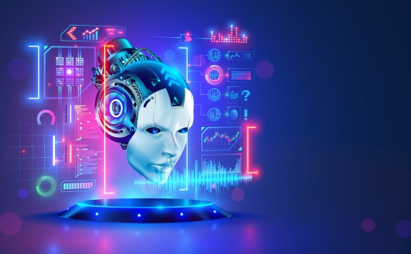 资料下载|自动驾驶求职面试问答指南资料