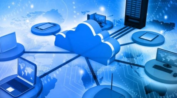 车载以太网入门介绍