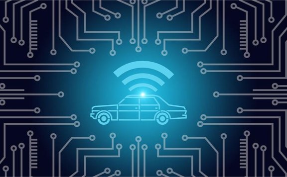 干货分享 | TSMaster报文发送的信号生成器操作说明