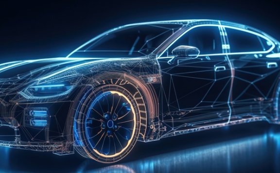 应用笔记 | TSMaster 总线记录功能操作指南