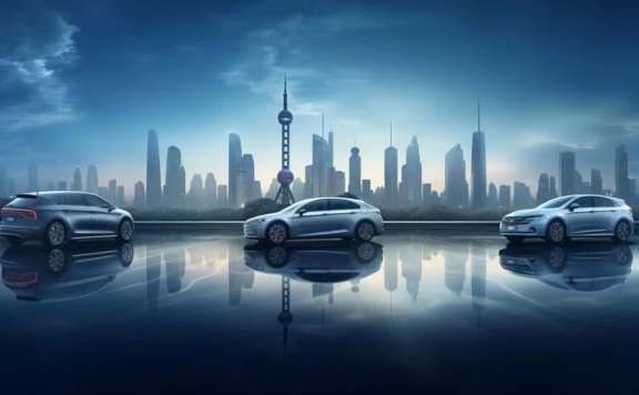 应用笔记 | TSMaster如何同时记录标定变量和DBC信号至BLF文件