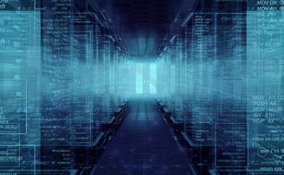 应用笔记 | 在TSMaster中加载基于DotNet平台的Seed&Key