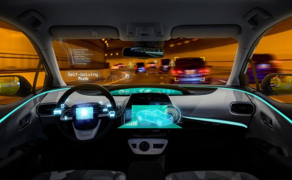 资料下载|自动驾驶求职面试问答指南资料