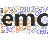 资料下载|EMC相关标准汇总