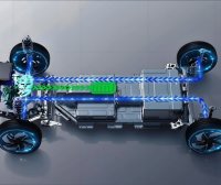 基于 Simulink 的开关量信号滤波处理全流程讲解