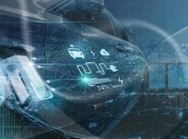 TSMaster—CCP/XCP标定功能详解