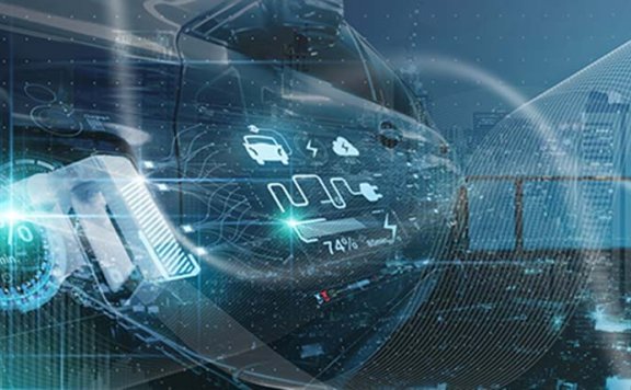 TSMaster—CCP/XCP标定功能详解