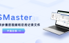 TSMaster如何同步播放视频和总线记录文件