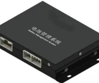 资料下载|各种BMS开发学习资料|模型|文档|视频|开发板|代码等