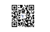 电磁兼容性（EMC）滤波设计中，接地的设计方法