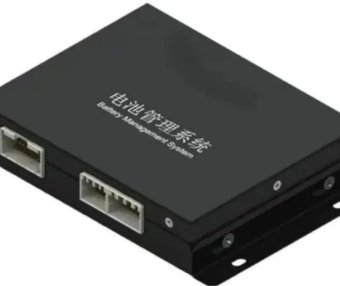 资料下载|各种BMS开发学习资料|模型|文档|视频|开发板|代码等